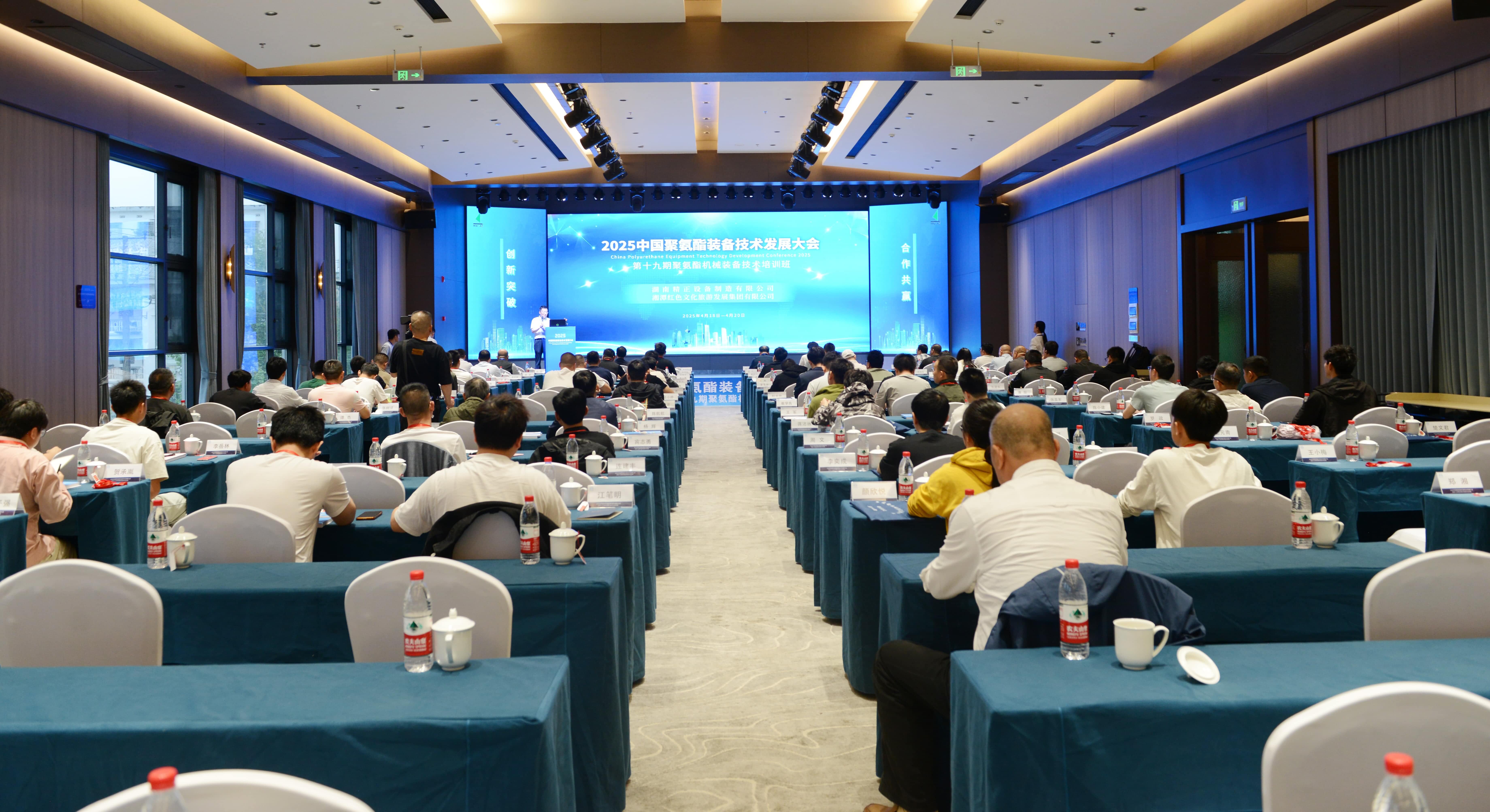 1749624856264651.jpg 1 (1).jpg