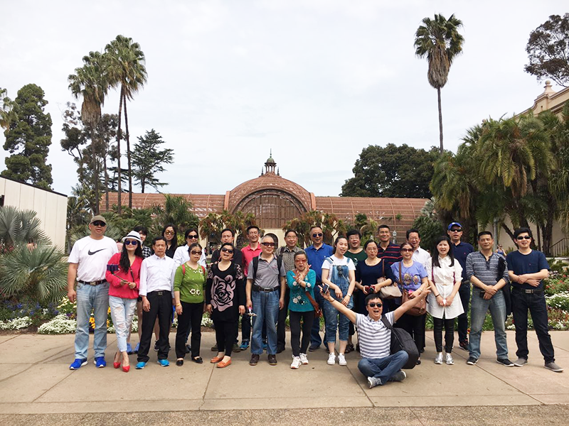 mk体育在线官网精英美国行